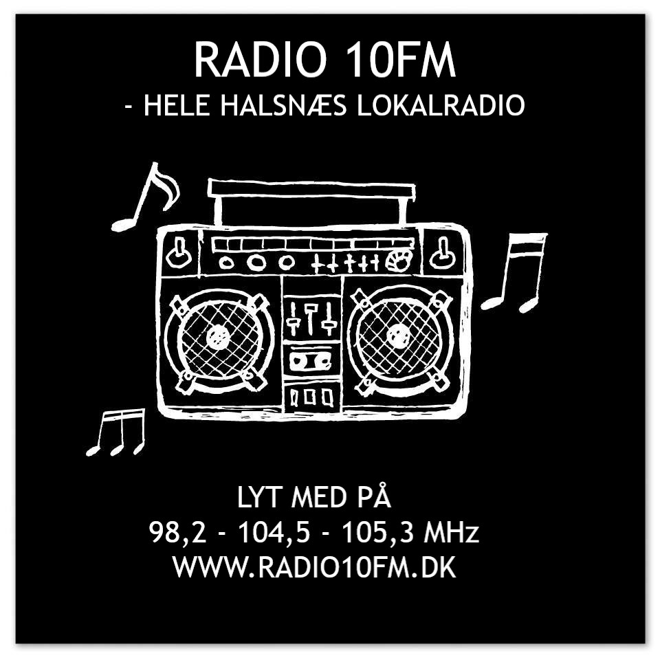 Радио 10. Радио 10 1982. Radio Classic fm uz. Радио 98 фм